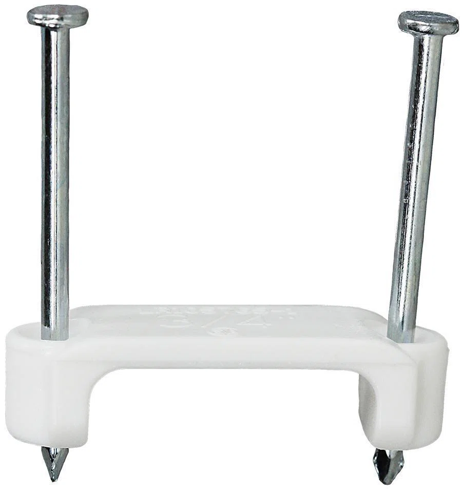 PLX751 Staple, Steel