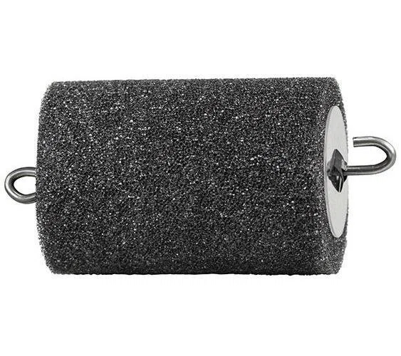 PFP500 Power Fishing Piston, 5 in Conduit, Eye/Hook Mount