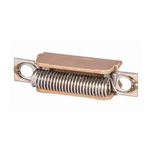 E31 Overload Heater, 600 VAC, 60 Hz