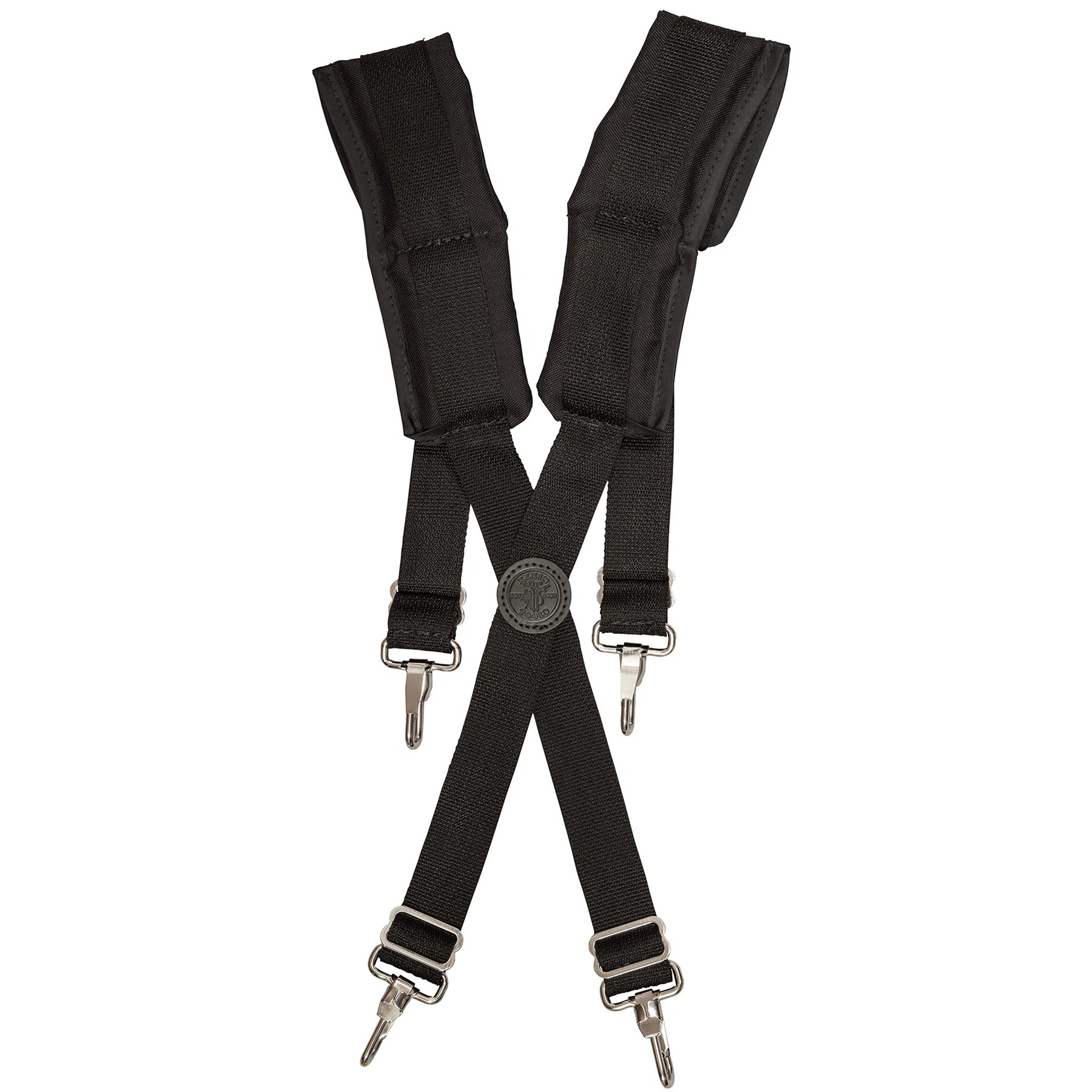 Tradesman Pro Suspenders