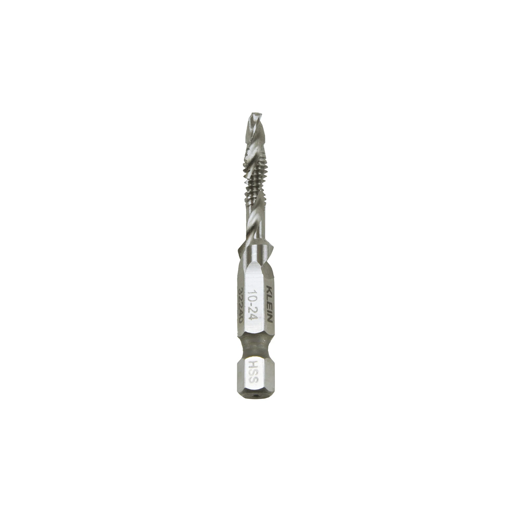 32240 Replacement Drill Tap