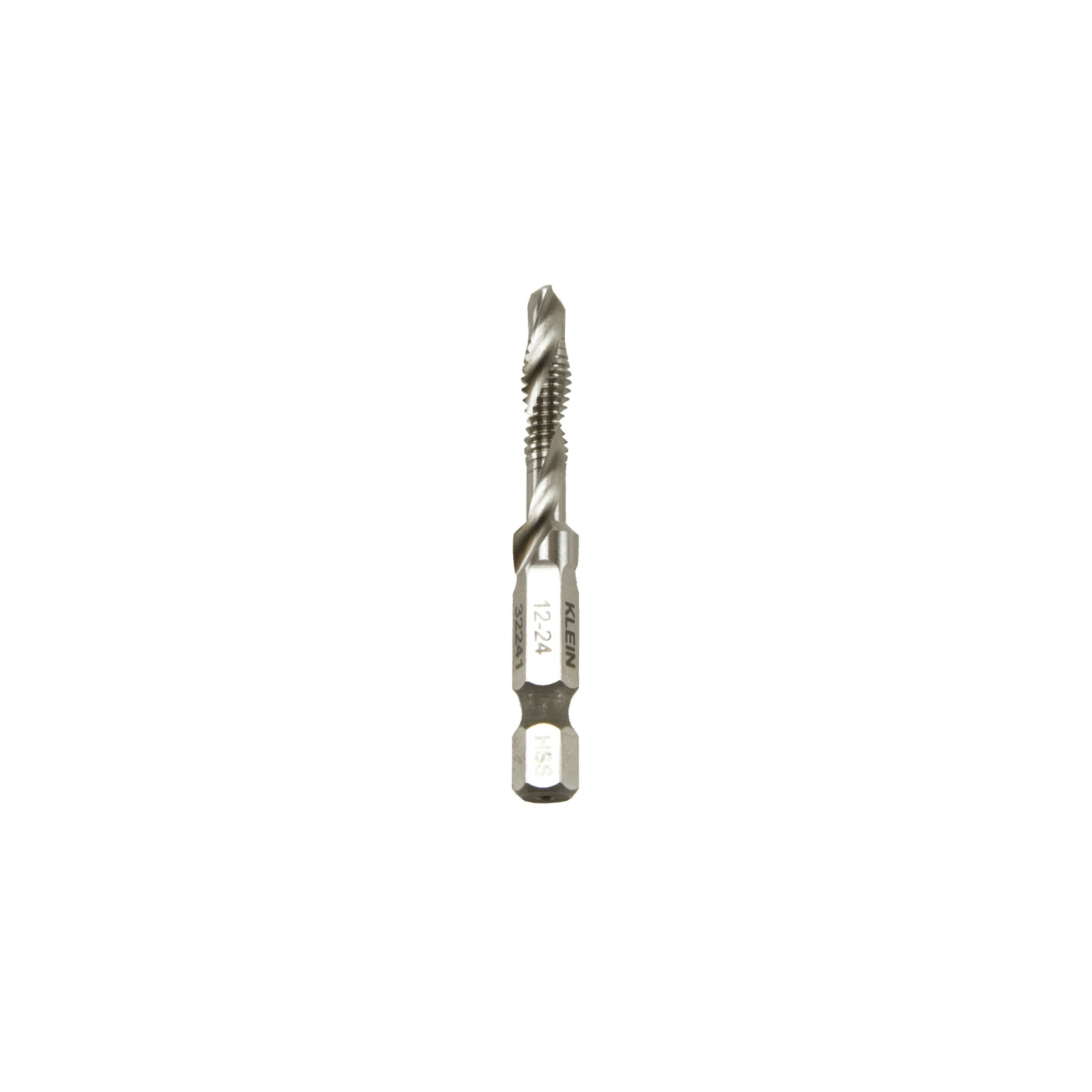 32241 Replacement Drill Tap