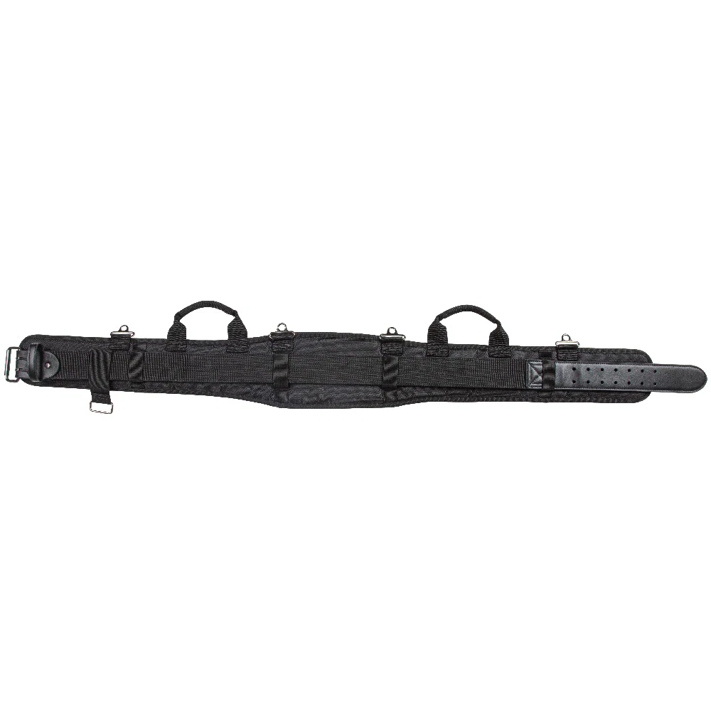 Tradesman Pro Modular Tool Belt - XL
