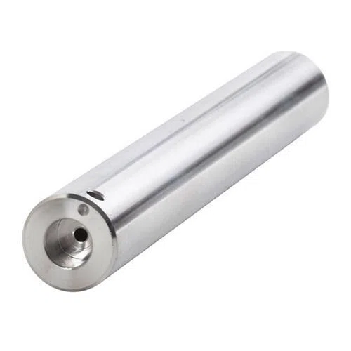 3102-8 Insert Process Calibrator Accessory