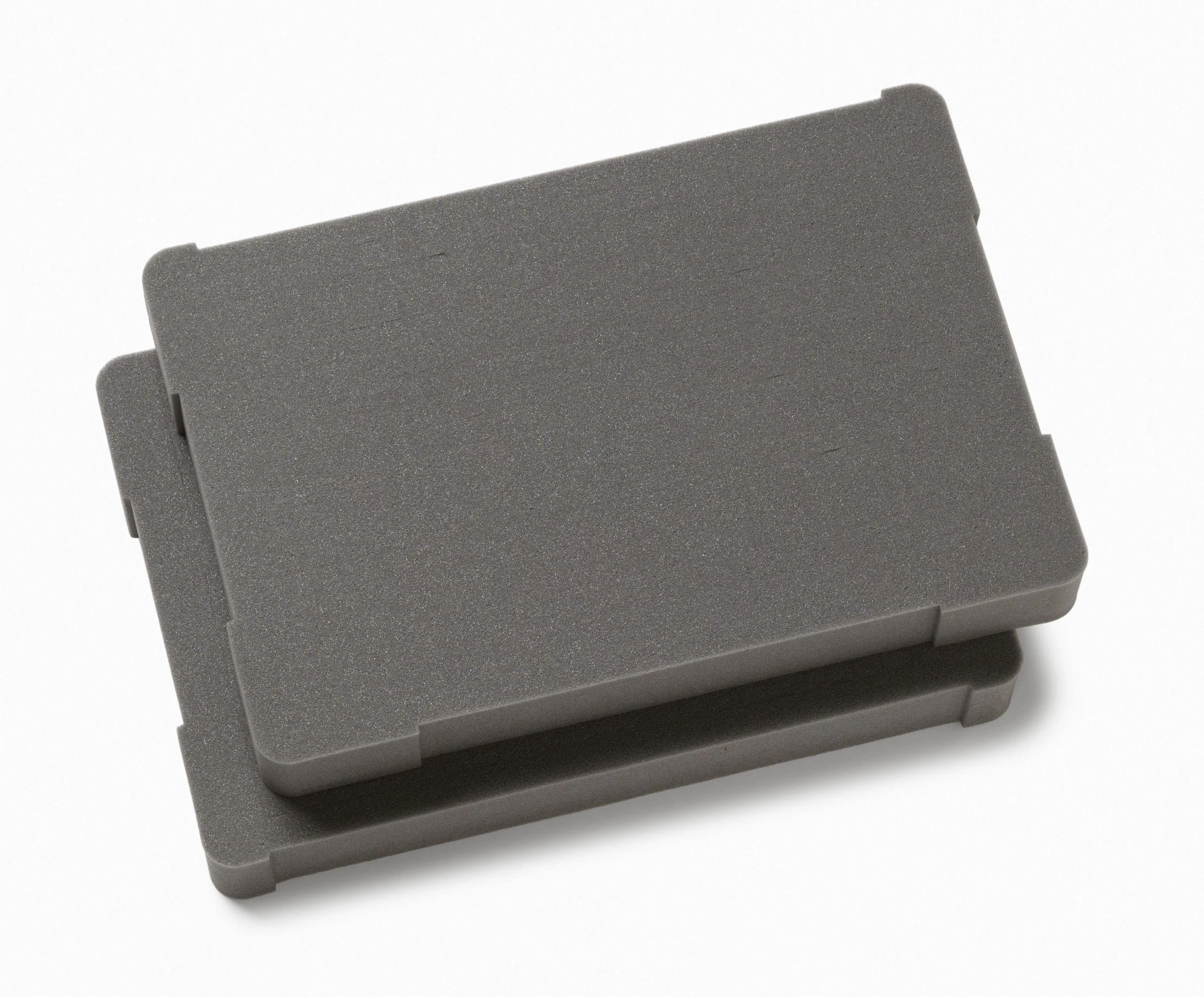 C60 Soft Carrying Case
