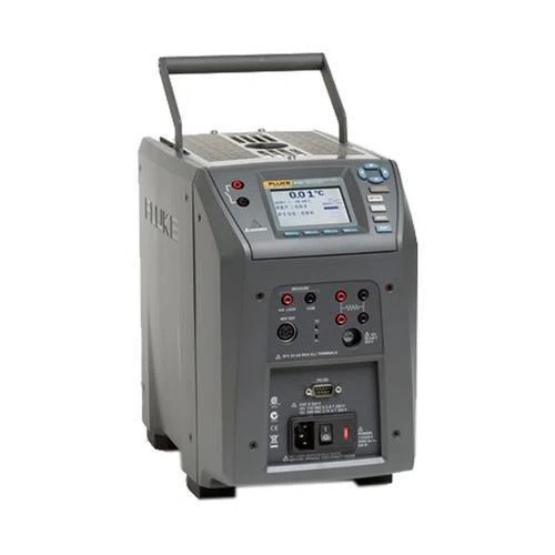 9142-INSE Field Metrology Well Process Calibrator Accessory, 25 to 150 deg C Temperature Rating