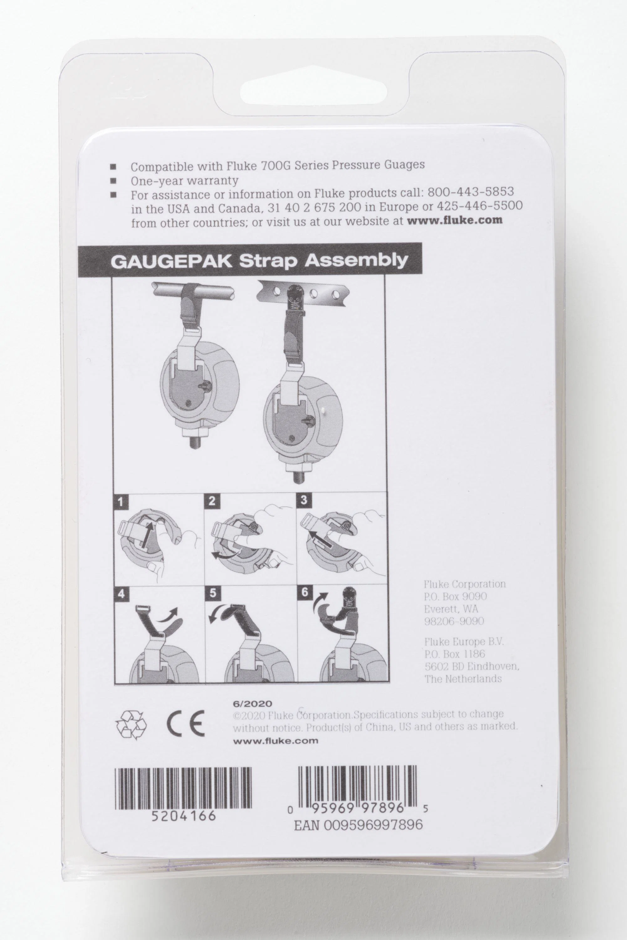700G/TRACK 700G Track Logging Software With Data Logging Cable, Title: Data Logging Software and Cable, Operating System Compatibility: Microsoft Windows 2000 (SP4), XP (SP2), Vista, Windows 7