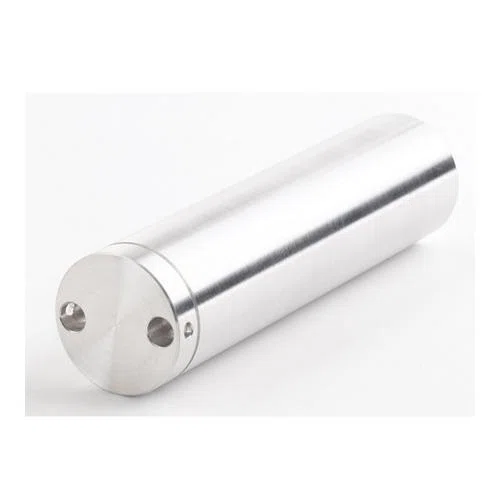 3140-1 Insert Process Calibrator Accessory
