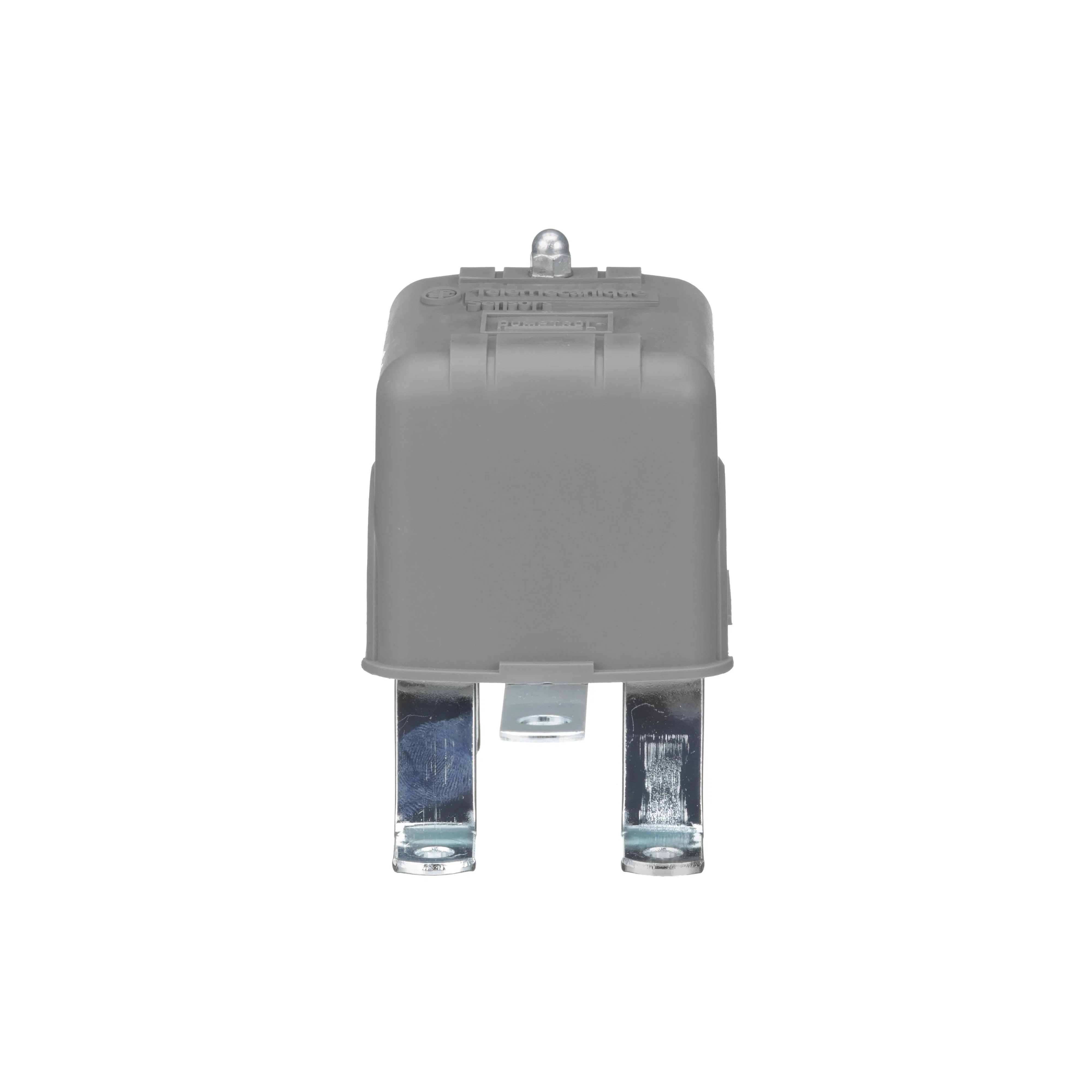 9036DG2 9036 Level Control Standard Float Switch, 575 V AC