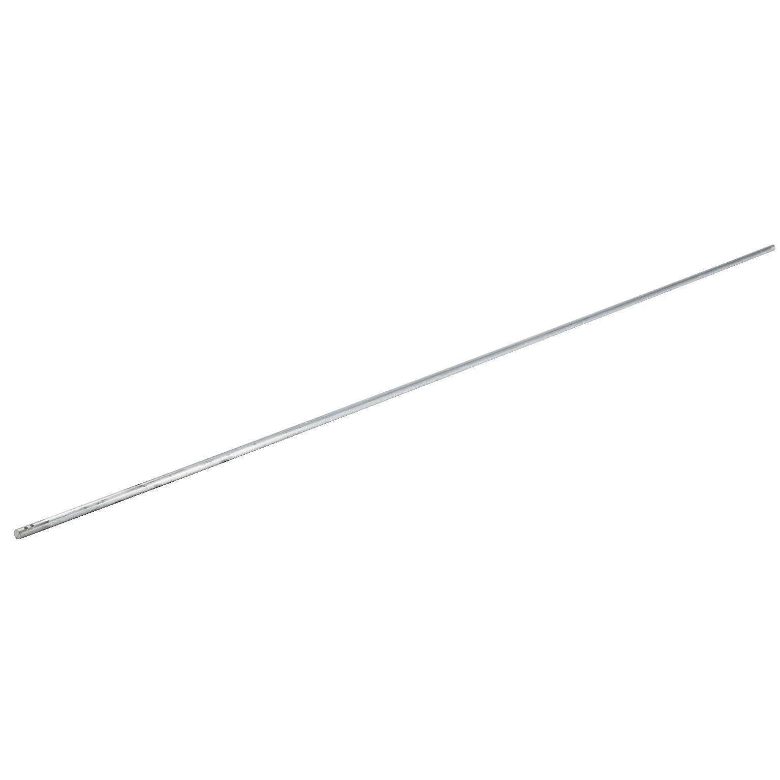 Rod kit, 9049, float switch accessory for 9036FG