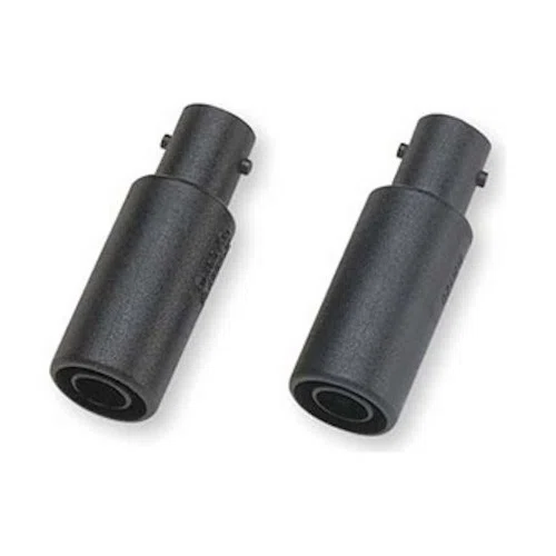 BB120 BNC Adapter, 300/600 VAC