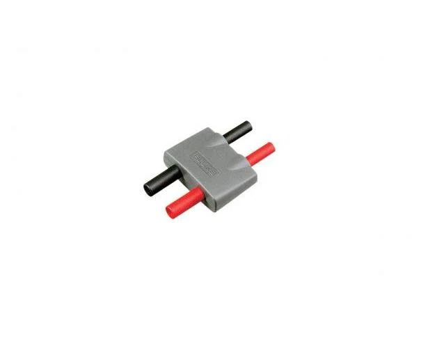 CS20MA Current Shunt Current Sensor, 30 V
