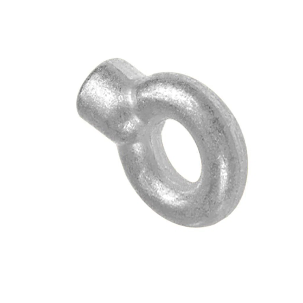 XY2CZ611 Preventa Fixed Cable Support, For Use With XY2CED Emergency Stop Rope Pull Switch