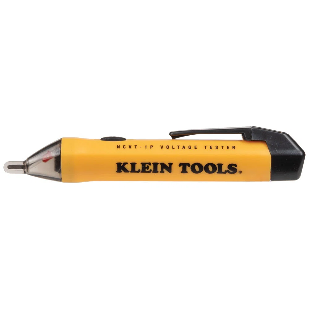 NCVT1P NCVT Voltage Tester Pen, 1000 V Max Working