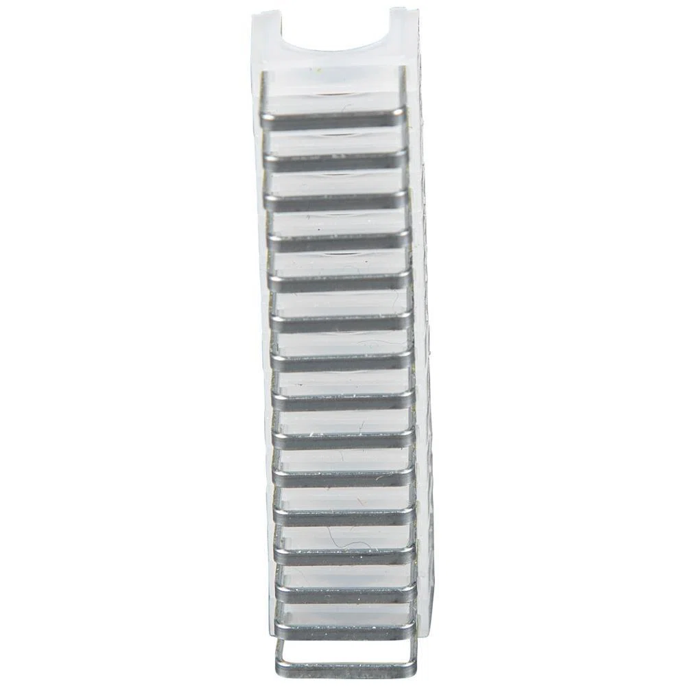450-100 Loose Cable Stapler, 20 to 30 Staple