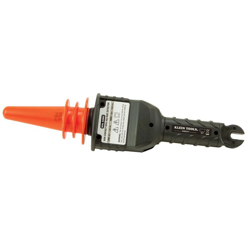 HVNCVT-1 Dual Range High Voltage Tester