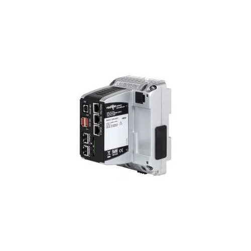 GRAC0001 Graphite Edge Controller, 10 to 30 V DC