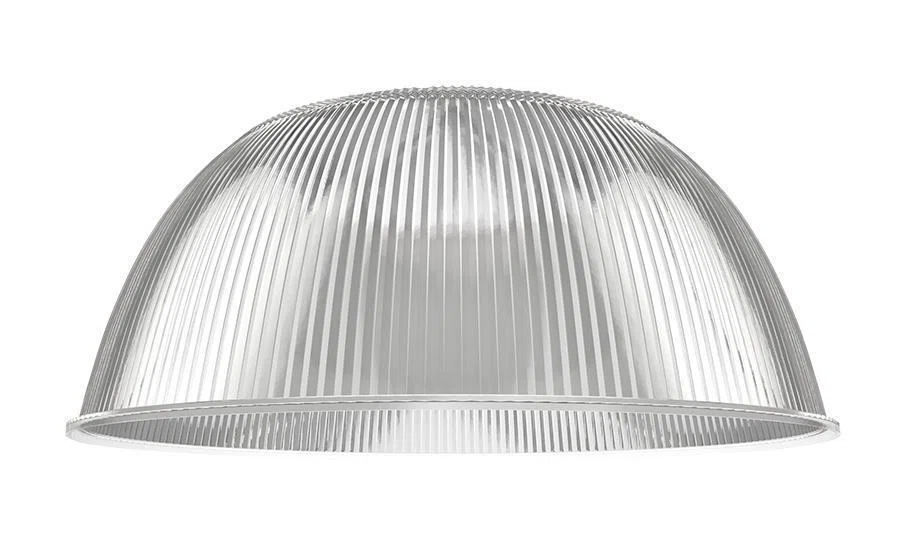 H17XL-RPC H17XL Reflector, Polycarbonate