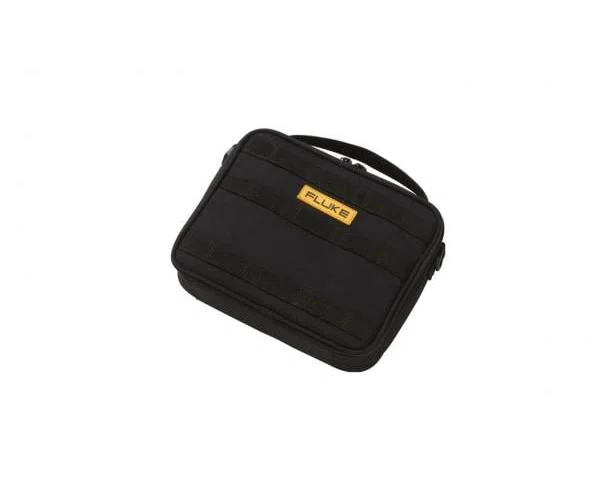 FLK-C3003 Modular Soft Case