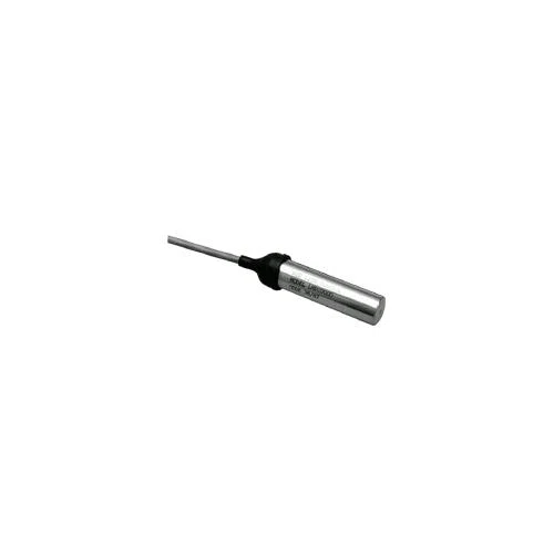 LMPC0025 LMPC Magnetic Pickup, Stainless Steel