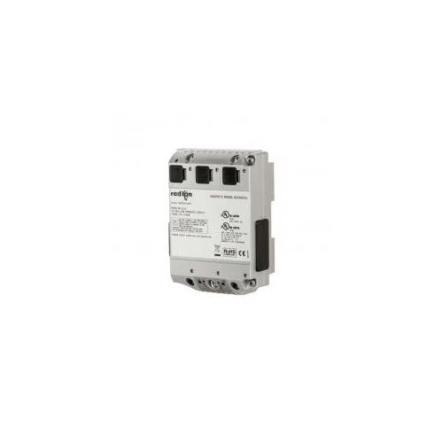 GEXRACK2 Graphite Standard Expansion Rack, For Use With Modules