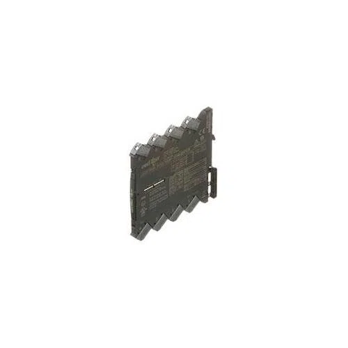 IRMA0001 Input Module, 50/60 Hz Frequency, 300 ms Response Time