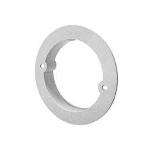 BXE-300 Bridgeport Electrical Box Extender, PVC