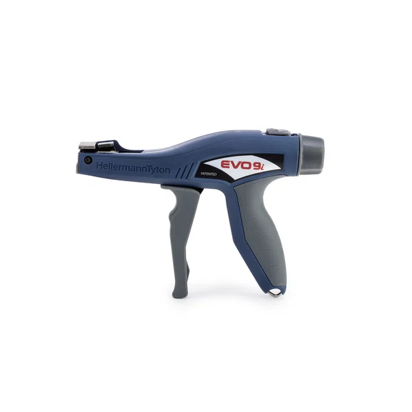 110-88031 EVO 9i Hand Tool, Adjustable Tension