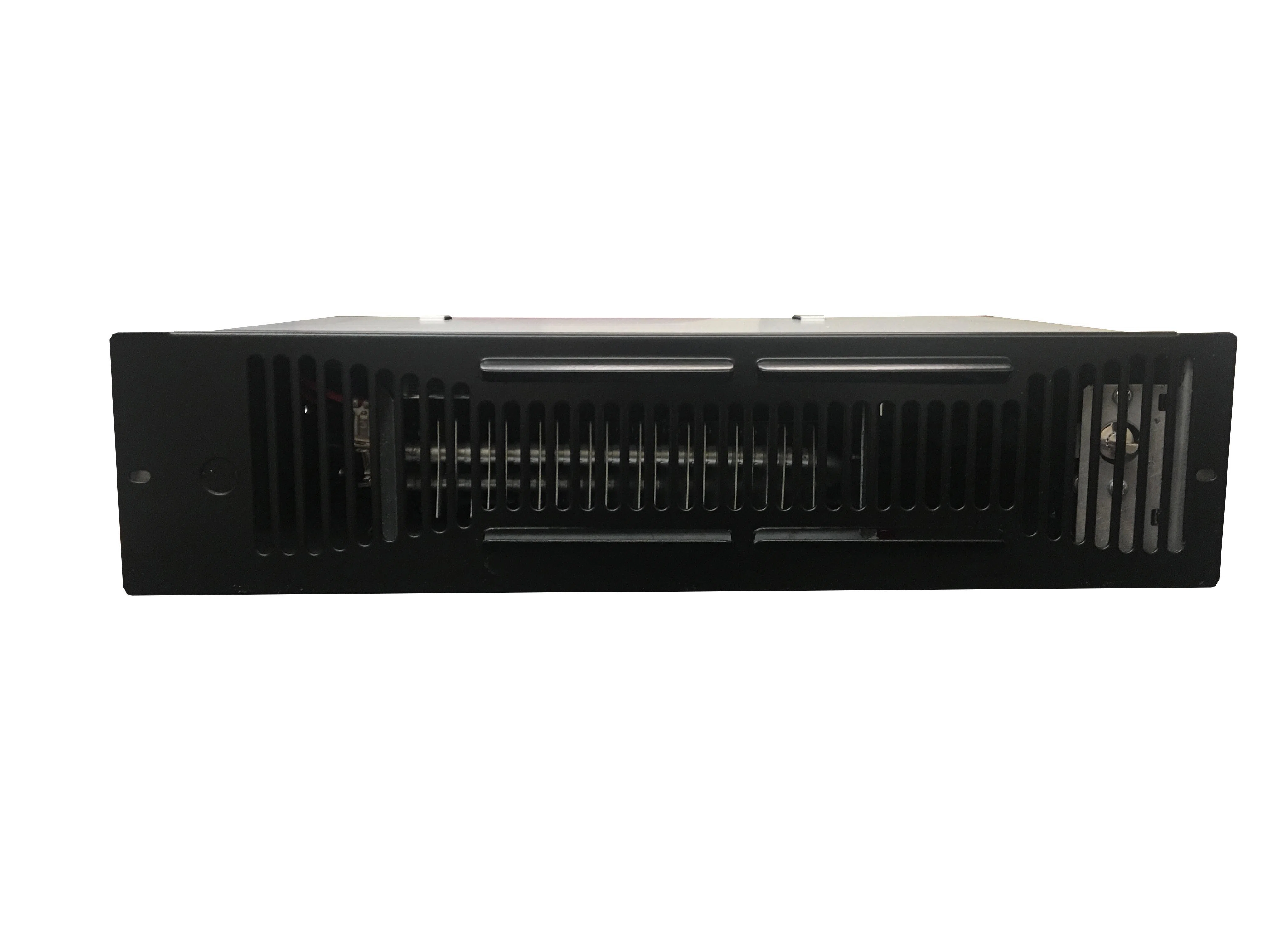 QTSAG Qmark Adapter Grille, Steel