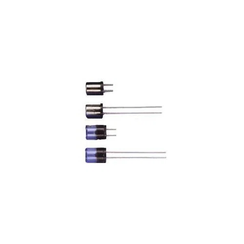273.010 Micro Fast Acting Fuse, 0.01 A, 125 V AC/DC, 10 kA Interrupt
