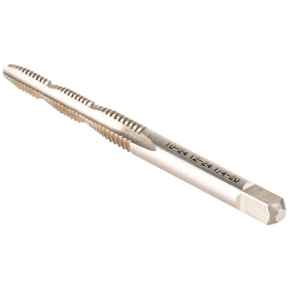 628-20 Replacement Tap, 3 in