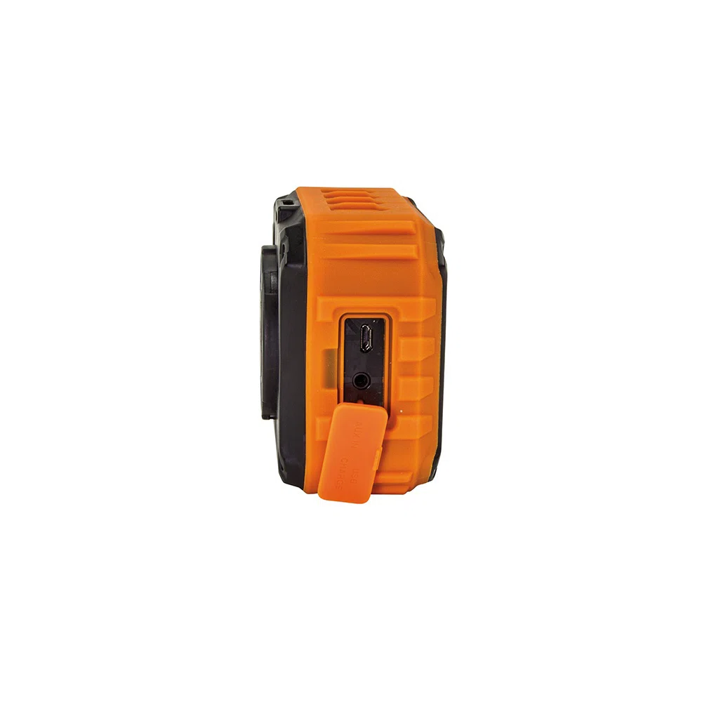 AEPJS1 Wireless Jobsite Speaker