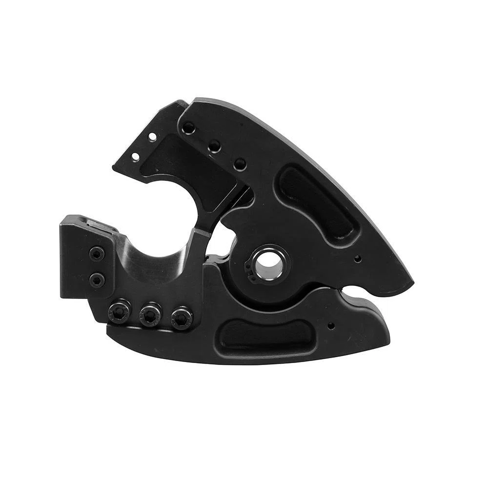BAT207T10 BAT Cutting Jaw, 556 MCM Cutting
