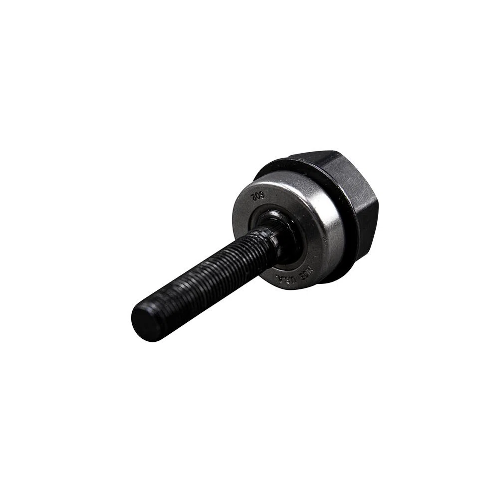 53872 Stud Knockout Punches, 3/4 x 4 in, For Use With Hydraulic Drivers/Punch/Die