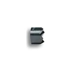 60175 Square Replacement Knockout Punch, 3-5/8 in Dia