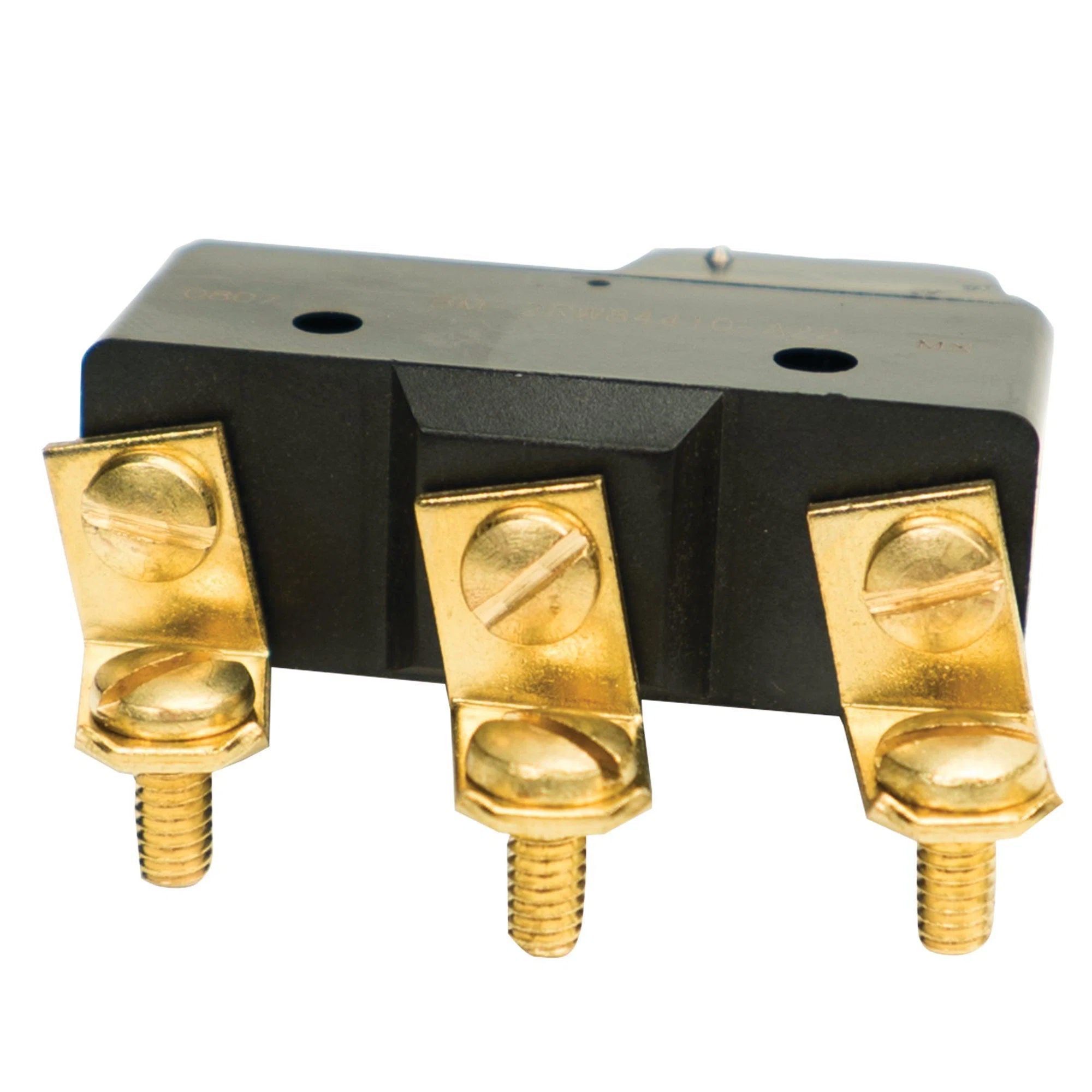 133T701A Replacement Snap Switch