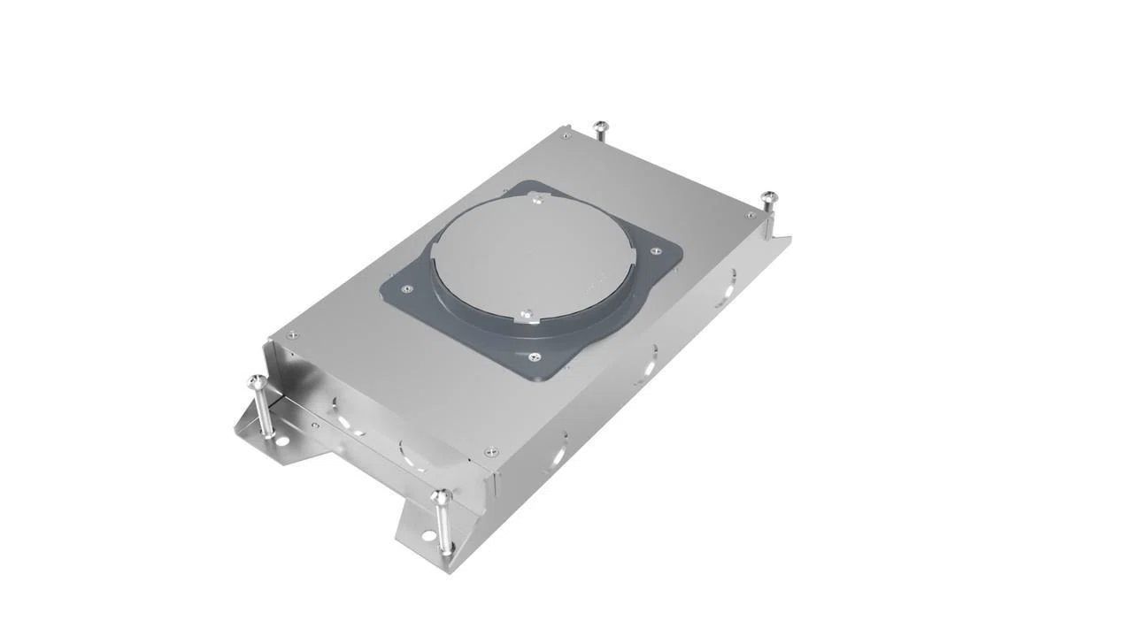 RFBA2C25 RFBA Circle Cover