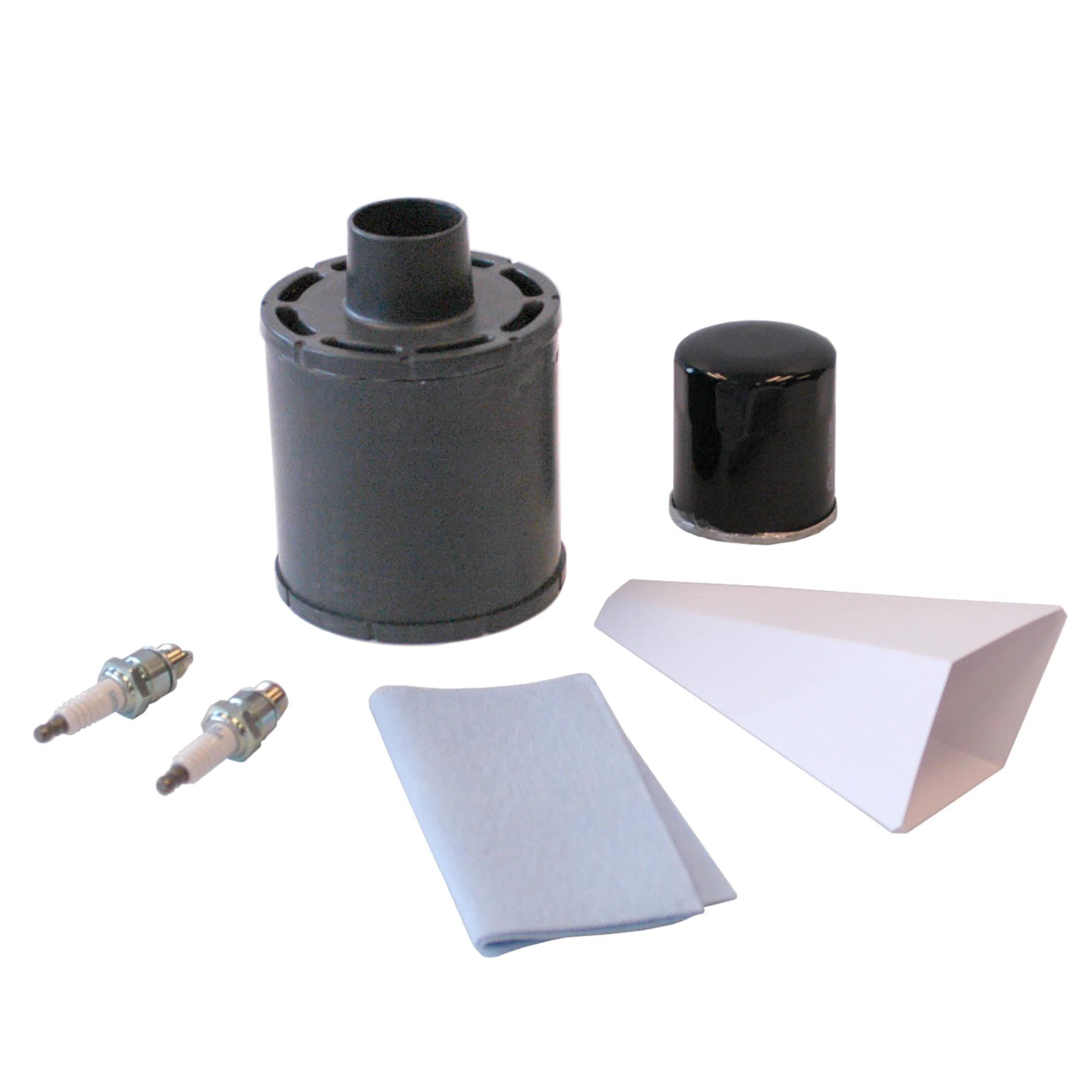 G0056630 Generator Maintenance kit, For Use With 10 kW Home Standby Generators