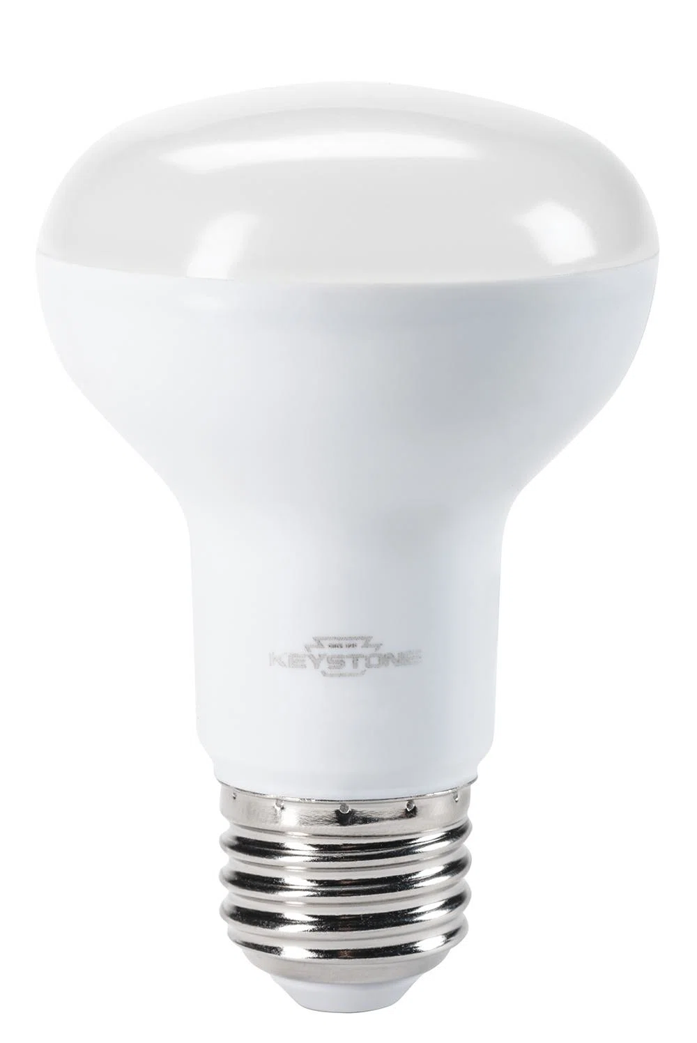 KT-LED7.5R20-930 800 Dimmable Standard Flood, 7.5 W, 50 W Incandescent Equivalent, E26 Lamp Base Lamp, R20 Shape, 525 Lumens