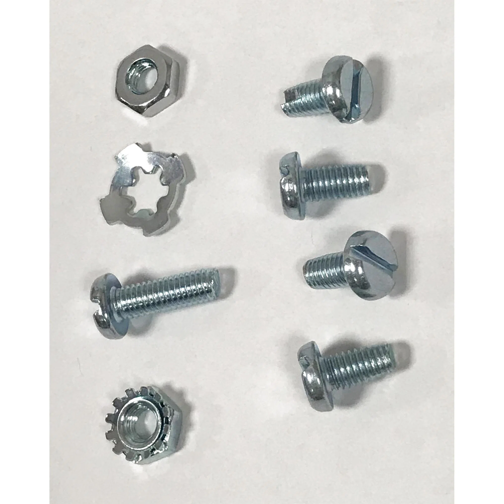 SMGDK A80 Small Grounding Kit