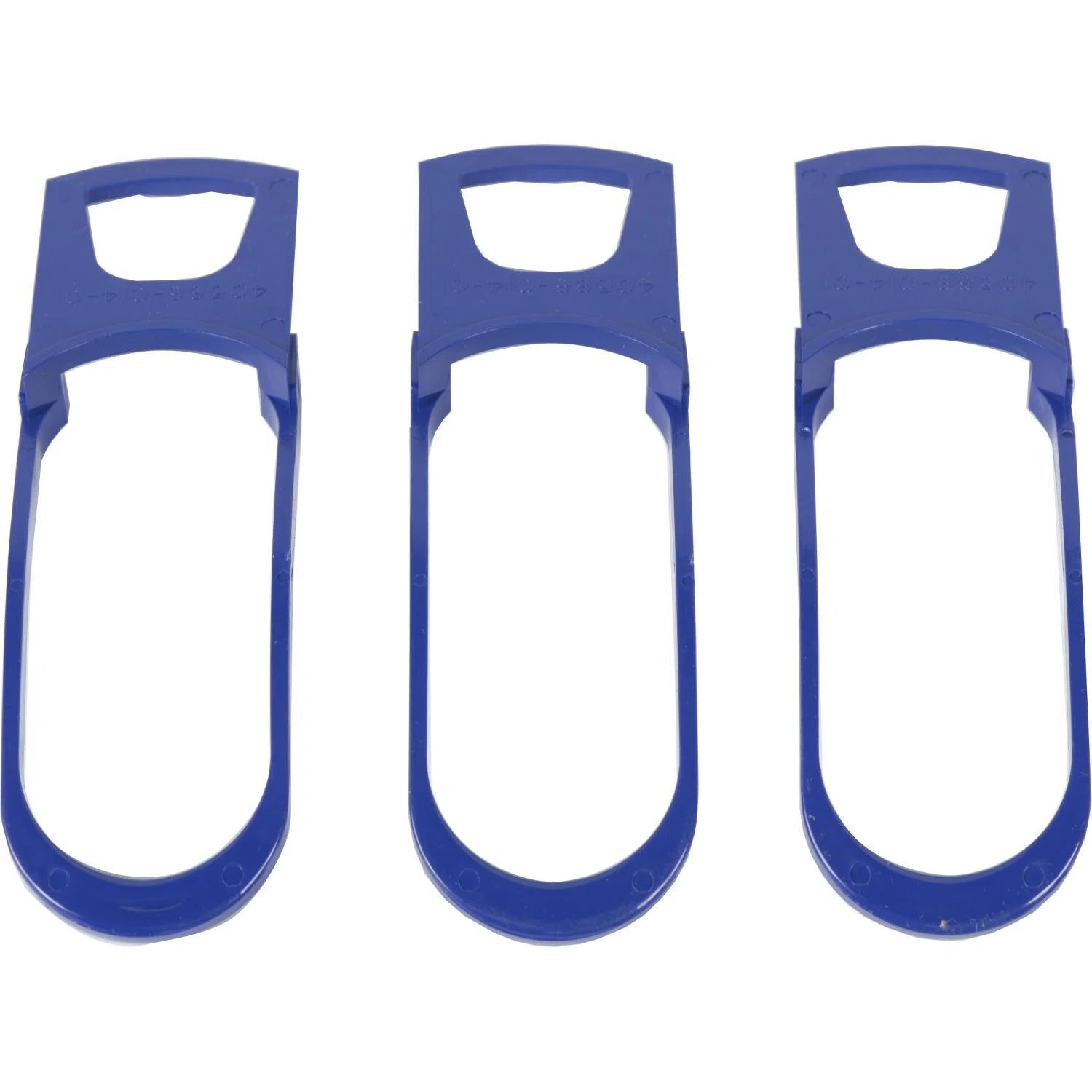 HD SWITCH FUSE PULLER KIT 60A SERIES F