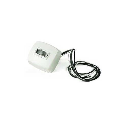 SA-1 Automatic Snow/Ice Melting Controller, 120 V AC, 16 A, 50/60 Hz