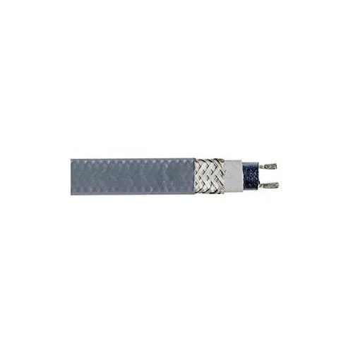 TSR102J Self-Regulating Heating Cable, 240 V AC