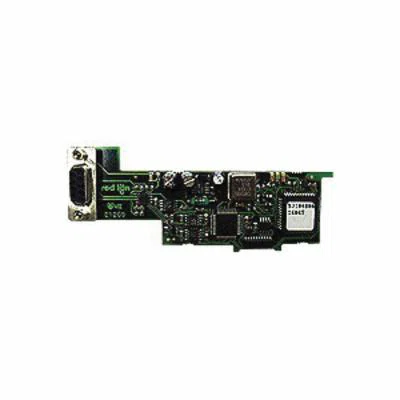 PAXCDC50 Profibus-DP Communication Module, For Use With PAX Series Mater