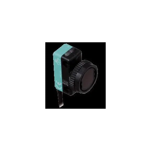 MD17/115b Emitter, 15 m