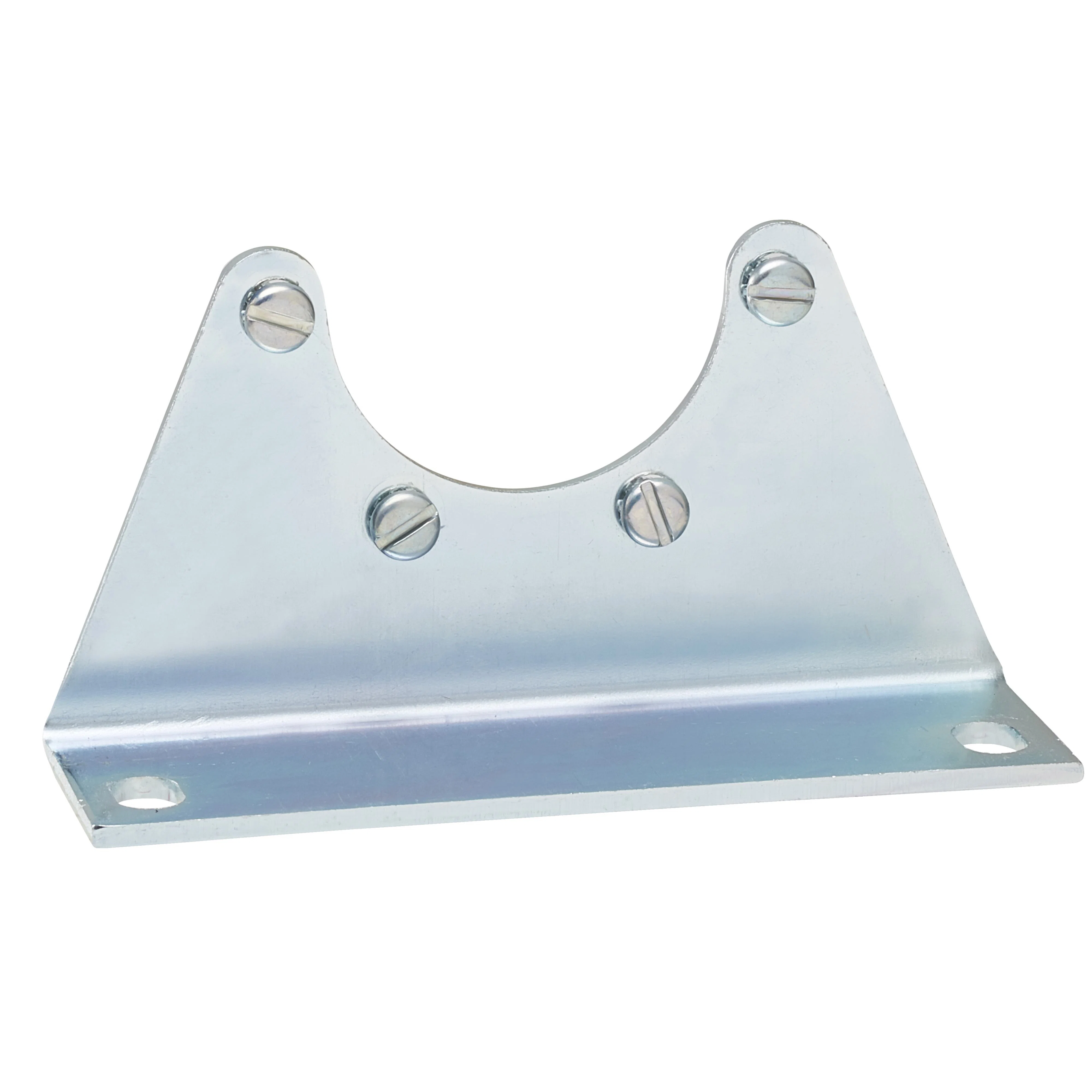 9049A52 Pressure Switch Bracket, For Use With 9049 Float Switch