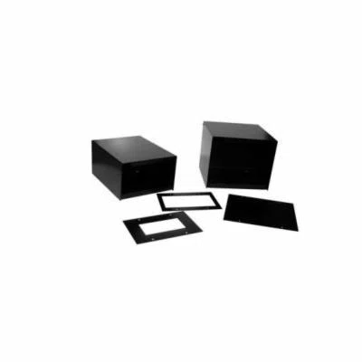 ENC10000 Small Enclosure Kit, NEMA 1, Steel