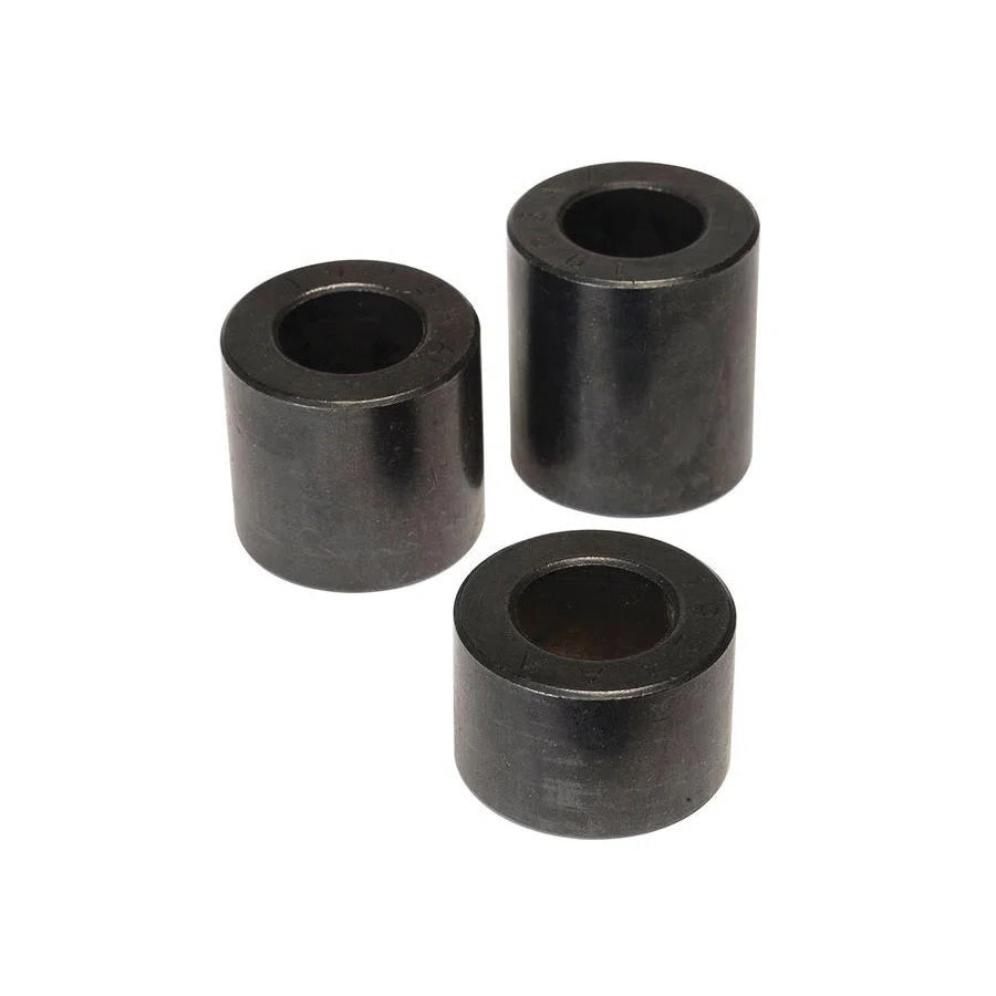 15908 Slug-Buster Spacer Unit, Black