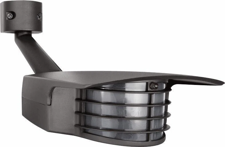 STL200/277 Stealth Occupancy Sensor, 277 V AC, 200 deg Viewing