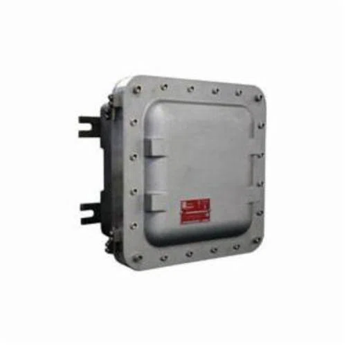 AMH8 Control Center Mounting Hardware